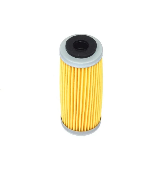 Athena OIL Filter KTM EXC-F 250 14-22, EXC-F 350 12-22, EXC-F 450 08-22, Husqvarna FC/FE 250/350 14-22 HF652
