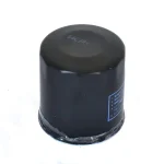 Athena OIL Filter KTM LC 4 HF156 2 Athena OIL Filter KTM LC 4 HF156