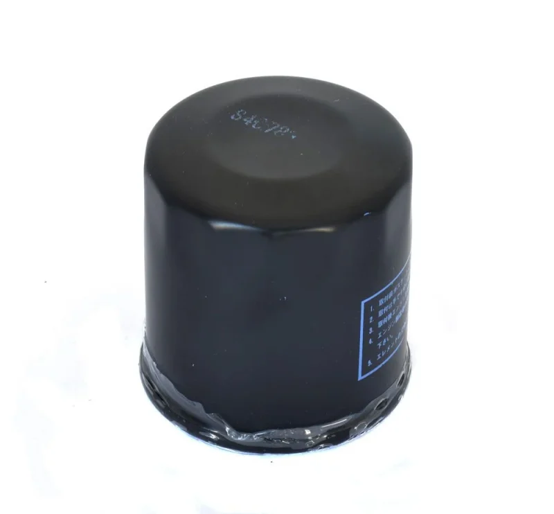 Athena OIL Filter KTM LC 4 HF156