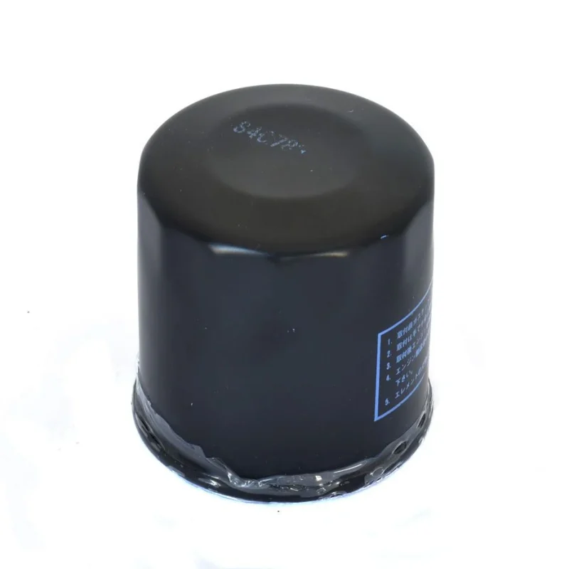 Athena OIL Filter KTM LC 4 HF156