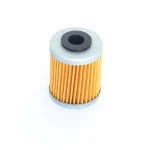 Athena OIL Filter KTM SX/EXC, KTM 690 HF157 1 Athena OIL Filter KTM SX/EXC, KTM 690 HF157