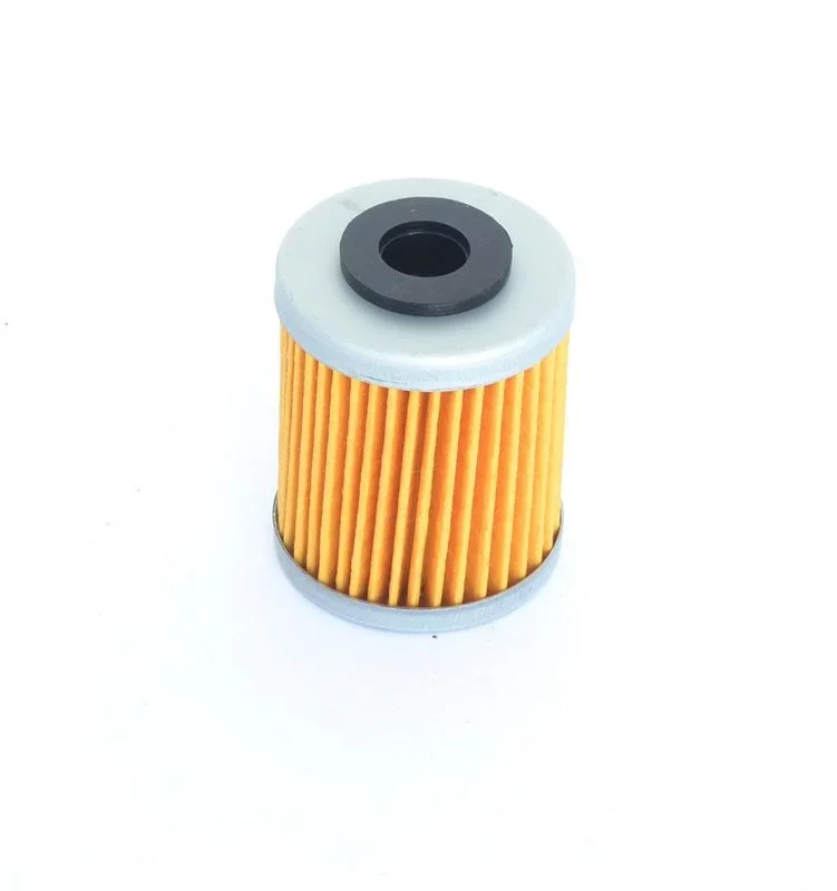 Athena OIL Filter KTM SX/EXC, KTM 690 HF157