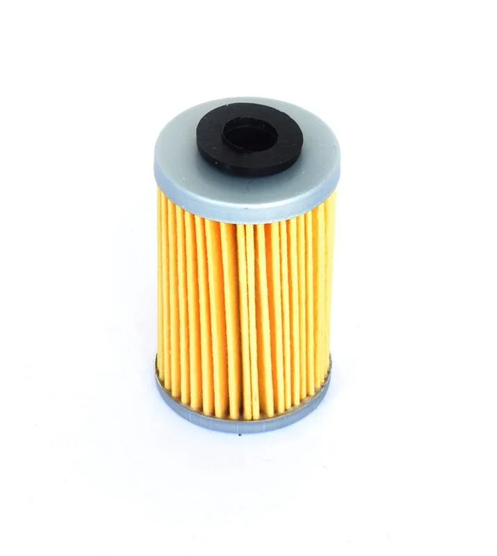 Athena OIL Filter KTM SX/EXC/LC4 DUKE 125/200/390/620/640/690 HF155