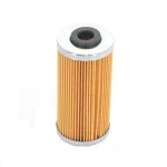 Athena OIL Filter SHERCO/ HUSQVARNA/ BMW G450X HF611 2 Athena OIL Filter SHERCO/ HUSQVARNA/ BMW G450X HF611