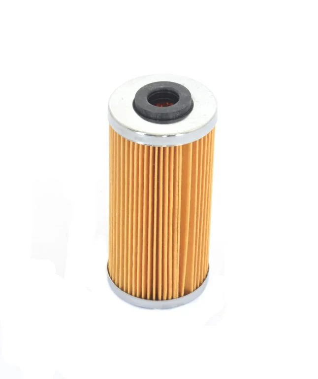 Athena OIL Filter SHERCO/ HUSQVARNA/ BMW G450X HF611