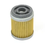 Athena OIL Filter Yamaha YFM 350/400, YZF 426 HF142 1 Athena OIL Filter Yamaha YFM 350/400, YZF 426 HF142