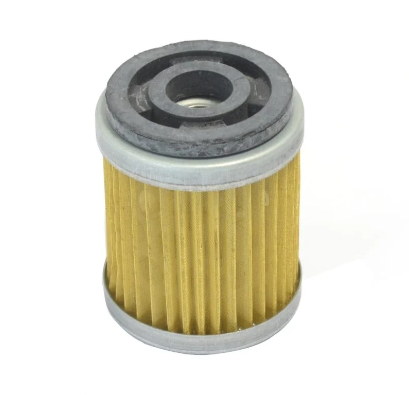 Athena OIL Filter Yamaha YFM 350/400, YZF 426 HF142