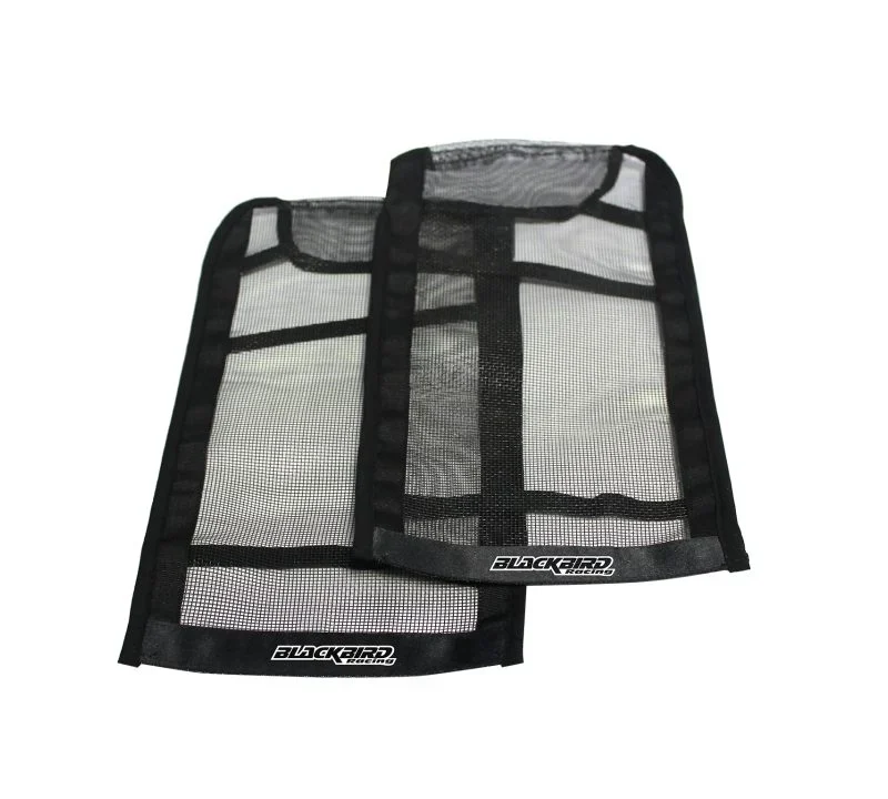 Radiator Guards