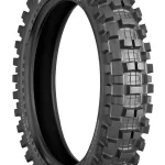 Bridgestone Tyre 2.50-10 Motocross M40 33J TT DOT 16/2026 1 Bridgestone Tyre 2.50-10 Motocross M40 33J TT DOT 16/2026