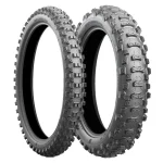 Bridgestone Tyre 90/90-21 Battlecross E50 54P TT Front DOT 47/2023 1 Bridgestone Tyre 90/90-21 Battlecross E50 54P TT Front DOT 06/2026