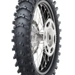Dunlop Tyre 110/90-19 Geomax MX14 62M TT Rear DOT 29/2026 1 Dunlop Tyre 110/90-19 Geomax MX14 62M TT Rear DOT 29/2026