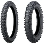 Dunlop Tyre 140/80-18 Geomax EN91 Enduro FIM 70R TT Rear DOT 18-45/2025 1 Dunlop Tyre 140/80-18 Geomax EN91 Enduro FIM 70R TT Rear DOT 18-45/2025