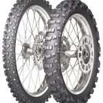 Dunlop Tyre 140/80-18 Geomax EN92 70R TT Rear DOT 13-18/2026 1 Dunlop Tyre 140/80-18 Geomax EN92 70R TT Rear DOT 13-18/2026