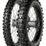 Dunlop Tyre 90/90-21 Geomax Enduro S SOFT 54R TT Front DOT 06-45/2025 1 Dunlop Tyre 90/90-21 Geomax Enduro S SOFT 54R TT Front DOT 06-45/2025