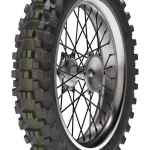 Eurogrip Tyre 140/80-18 Climber XC-R FIM Medium 70R MST TT Rear DOT 48/2025 1 Eurogrip Tyre 140/80-18 Climber XC-R FIM Medium 70R MST TT Rear DOT 48/2025