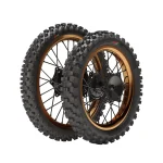 Eurogrip Tyre 70/100-19 Climber MX Youth 42M TT NHS Front DOT 18/2024 Motocross 2 Eurogrip Tyre 70/100-19 Climber MX Youth 42M TT NHS Front DOT 18/2024 Motocross
