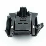 FM-PARTS Engine Guard SKID Plate KTM / Husqvarna EXC TPI 250 / 300 '17-'23 2 FM-PARTS Engine Guard SKID Plate KTM / Husqvarna EXC TPI 250 / 300 '17-'23