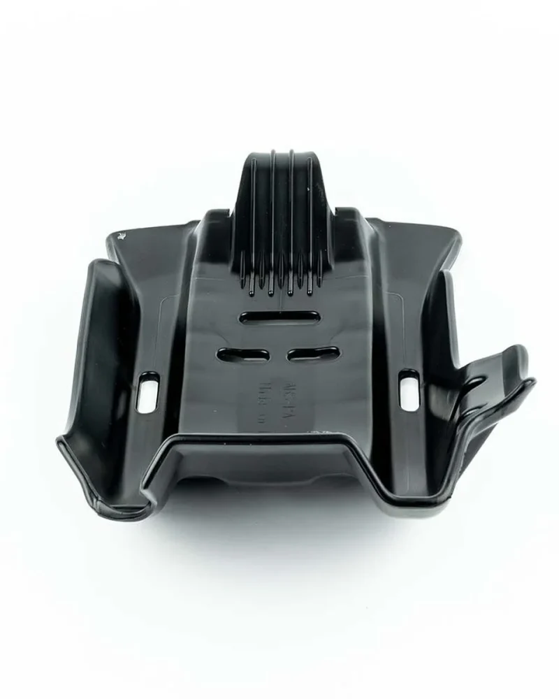 FM-PARTS Engine Guard SKID Plate KTM / Husqvarna EXC TPI 250 / 300 '17-'23