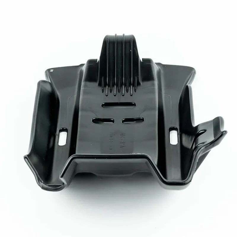 FM-PARTS Engine Guard SKID Plate KTM / Husqvarna EXC TPI 250 / 300 '17-'23