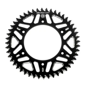 Black 289 51