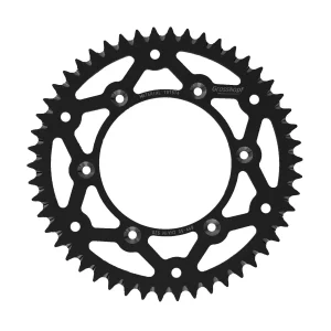 Black 899 46