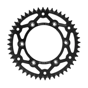 Black 899 48