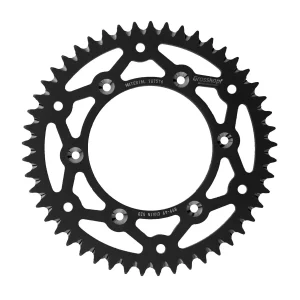 Black 899 49