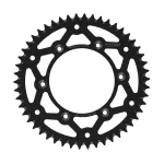 Grosskopf REAR Sprocket Aluminium T7075 Ergal , Husqvarna TC/TE/FC/TC/TX/FC/FE '14-'25, GAS EC 300 '20-'25, Husaberg TE/FE '11-'14 JTA897.50 2 Grosskopf REAR Sprocket Aluminium T7075 Ergal , Husqvarna TC/TE/FC/TC/TX/FC/FE '14-'25, GAS EC 300 '20-'25, Husaberg TE/FE '11-'14 JTA897.50 - Black 899 50