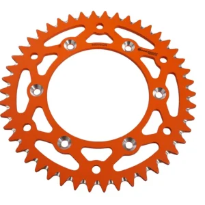 Orange 899 46