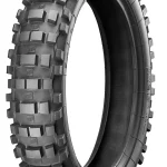 Heidenau Tyre 140/80-18 K74 70M M+S TT M/C Motocross Rear DOT 27-28/2025 2 Heidenau Tyre 140/80-18 K74 70M M+S TT M/C Motocross Rear DOT 27-28/2025