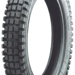 Heidenau Tyre 3.50-19 K67 57T TT M/C FRONT/REAR DOT 19/2026 2 Heidenau Tyre 3.50-19 K67 57T TT M/C FRONT/REAR DOT 27/2025