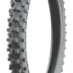 Heidenau Tyre 90/90-21 K79 54M TT M+S M/C Front DOT 35/2026 1 Heidenau Tyre 90/90-21 K79 54M TT M+S M/C Front DOT 35/2026
