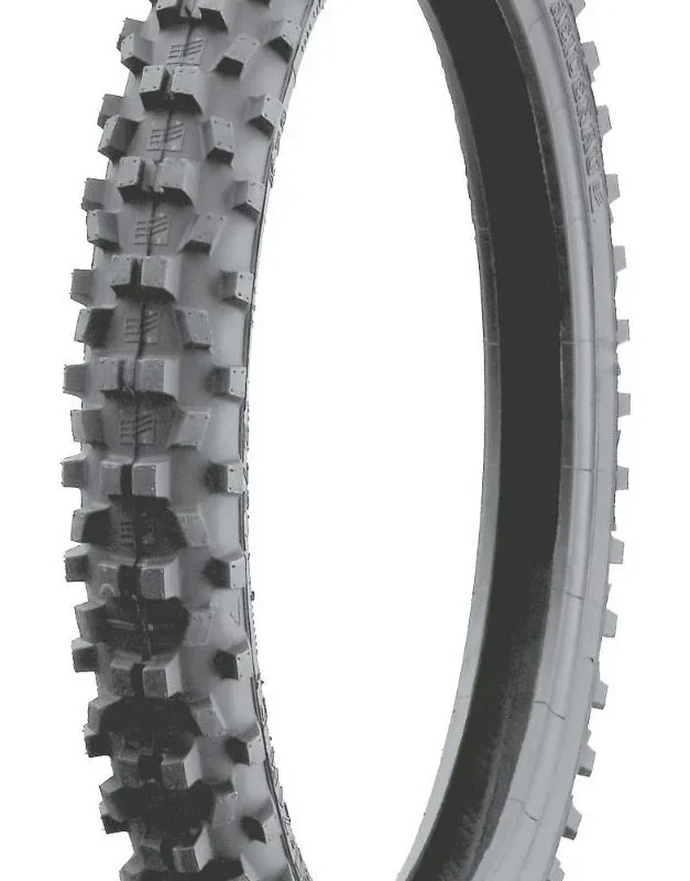 Heidenau Tyre 90/90-21 K79 54M TT M+S M/C Front DOT 35/2026