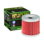 Hiflo OIL Filter HF 139 DRZ 400/ LTZ 400/LTR450 50 2 Hiflo OIL Filter HF 139 DRZ 400/ LTZ 400/LTR450 50