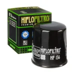Hiflo OIL Filter HF 156 KTM LC 4 50 1 Hiflo OIL Filter HF 156 KTM LC 4 50