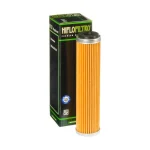 Hiflo OIL Filter HF 631 BETA 350/400/450/498/520 `10-13 50 2 Hiflo OIL Filter HF 631 BETA 350/400/450/498/520 `10-13 50