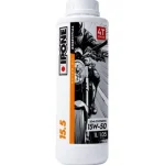 Ipone 15.5 15W50 Engine OIL SEMI-SYNTHETIC 1L API SN/JASO MA2 AKC 15 1 Ipone 15.5 15W50 Engine OIL SEMI-SYNTHETIC 1L API SN/JASO MA2 AKC 15