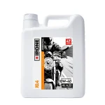 Ipone 10.4 10W40 Engine OIL SEMI-SYNTHETIC 4L MA2 AKC 6 2 Ipone 10.4 10W40 Engine OIL SEMI-SYNTHETIC 4L MA2 AKC 6