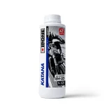 Ipone Katana 10W50 Engine OIL 100 % Synthetic 1L Ester, MA2 AKC 15 1 Ipone Katana 10W50 Engine OIL 100 % Synthetic 1L Ester, MA2 AKC 15