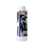 Ipone Katana 10W60 Engine OIL 100% Synthetic 1L Ester, MA2 AKC 15 1 Ipone Katana 10W60 Engine OIL 100% Synthetic 1L Ester, MA2 AKC 15