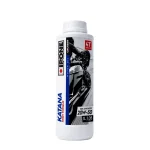 Ipone Katana HIGH Torque 20W50 Engine OIL 100% Synthetic 1L API Sp,Jaso MA2 AKC 15 2 Ipone Katana HIGH Torque 20W50 Engine OIL 100% Synthetic 1L API Sp,Jaso MA2 AKC 15