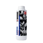 Ipone Katana OFF ROAD 4T 10W40 Engine OIL 100% Synthetic 1L Ester, MA2 AKC 15 2 Ipone Katana OFF ROAD 4T 10W40 Engine OIL 100% Synthetic 1L Ester, MA2 AKC 15