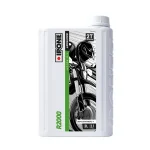Ipone R2000 2T Injector OIL SEMI-SYNTHETIC PLUS 2L AKC 1 Ipone R2000 2T Injector OIL SEMI-SYNTHETIC PLUS 2L AKC