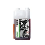 Ipone R2000 Strawberry Injector OIL SEMI Synthetic PLUS 2T Strawberry 1L AKC 15 1 Ipone R2000 Strawberry Injector OIL SEMI Synthetic PLUS 2T Strawberry 1L AKC 15