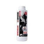 Ipone Shogun 4T 0W30 Engine OIL 100 % Synthetic 1L AKC 1 Ipone Shogun 4T 0W30 Engine OIL 100 % Synthetic 1L AKC