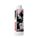 Ipone Shogun 4T 10W40 Engine OIL 100% Synthetic 1L - AKC 2 Ipone Shogun 4T 10W40 Engine OIL 100% Synthetic 1L - AKC