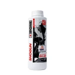 Ipone Shogun 4T 10W50 Engine OIL 100 % Synthetic 1L - AKC 2 Ipone Shogun 4T 10W50 Engine OIL 100 % Synthetic 1L - AKC