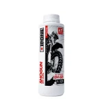 Ipone Shogun 4T OFF ROAD 10W50 Engine OIL 100% Synthetic 1L AKC 1 Ipone Shogun 4T OFF ROAD 10W50 Engine OIL 100% Synthetic 1L AKC