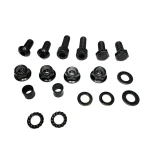Kappa Engine Guard Screw Kit RP2119K 2 Kappa Engine Guard Screw Kit RP2119K