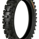 Kenda Tyre 100/90-19 K780 Southwick II 57M NHS TT Rear DOT 18/2026 2 Kenda Tyre 100/90-19 K780 Southwick II 57M NHS TT Rear DOT 18/2026